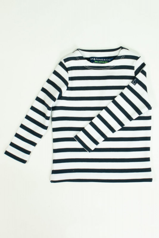 la-mariniere-classique-blancnavy-pour-enfant-par-marineandco