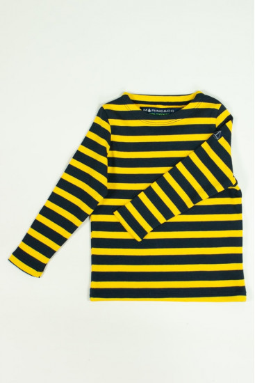 la-mariniere-classique-blancnavy-pour-enfant-par-marineandco