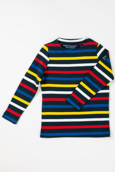 la-mariniere-classique-blancnavy-pour-enfant-par-marineandco