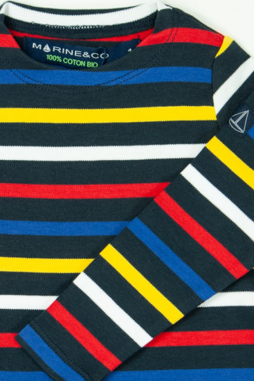 la-mariniere-classique-blancnavy-pour-enfant-par-marineandco