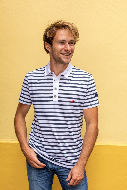 argos polo shirts