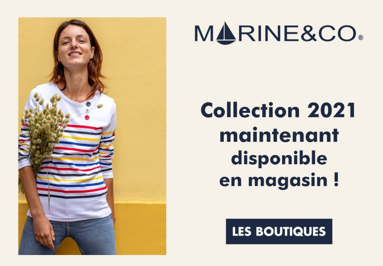 Marineandco Fabricant Et Grossiste De Vetements Marins Pour Homme Femme Et Enfant Marineandco Fabricant Et Grossiste De Vetements Marins Pour Homme Femme Et Enfant