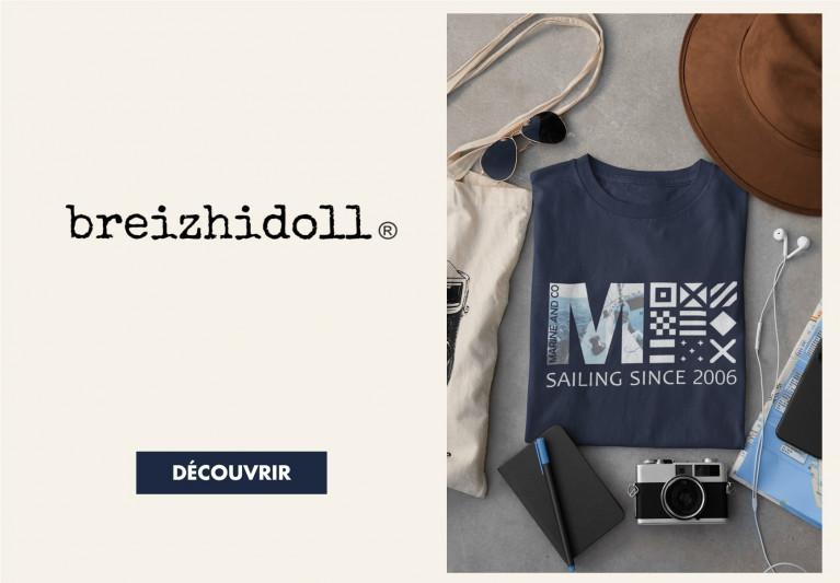 Marineandco Fabricant Et Grossiste De Vetements Marins Pour Homme Femme Et Enfant Marineandco Fabricant Et Grossiste De Vetements Marins Pour Homme Femme Et Enfant